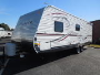 2013 Heartland Pioneer